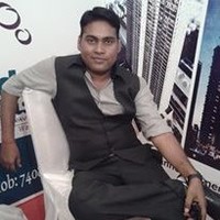 Manish Mishra