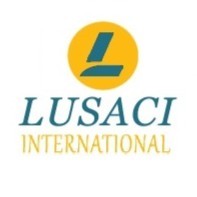 Lusaci International