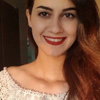 Yara Khalaila