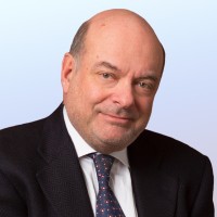 Paul Bobroff