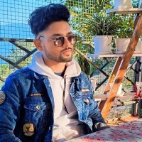 Ankur Das