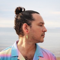 Daniel Patiño Quintana