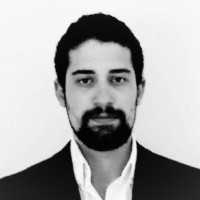Luis Amaral