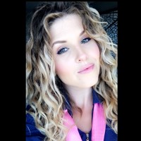 Tabitha R.