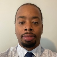 Antonio Clay