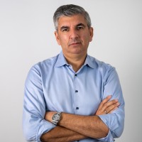 Leon Birdi