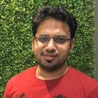 Himanshu Bansal