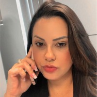 Maria Freitas