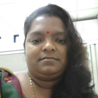 Sneh Lata