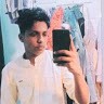 Shashank Poojary