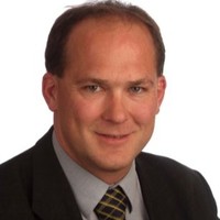 Dieter Amstutz