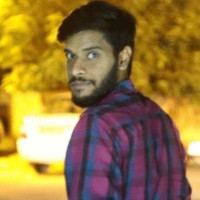 Vijay Pal
