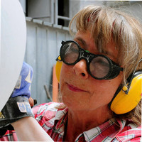 Inger Sannes