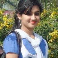 Apoorva raj