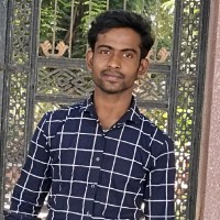 Sujay Das