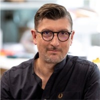 Christoph Kauer