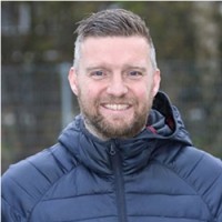 Marcel Halbertsma