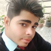 Avinash Rajput