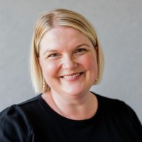 Amy Leneker