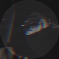 许立成