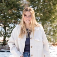 Julia Proulx