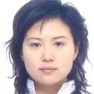 甄密肖