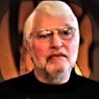 Howard Avruhm Addison