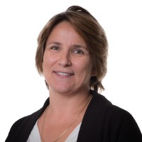 Hélène MARIAN
