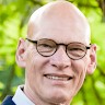Henk te Paske