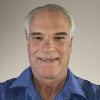 Dale Mcguire