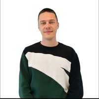 Davorin Radjen