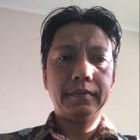 Didik Kristianto