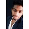 krishna paswan