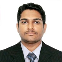 Asharaf K