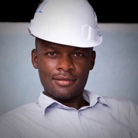 Dr. Chombong Nelson Ndimeh