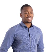 Madani Diallo