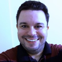 Lucas Calori Amancio