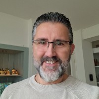 Sander Ancona