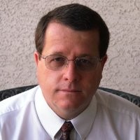 Robert C. Wagner