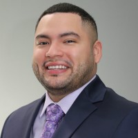 Eduardo Argueta