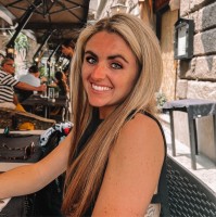 Meagan Pattillo