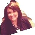 Jennifer Harazin