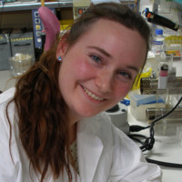 Jennifer Ann Lillebo Nunn