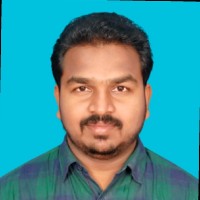 Vivek K