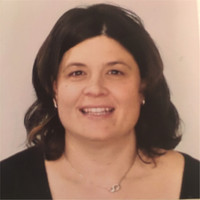 Kira Dorocak