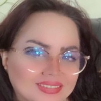 Maryam Nikoo