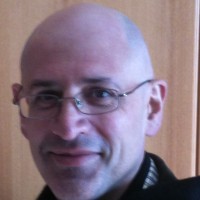 Robert Haddad