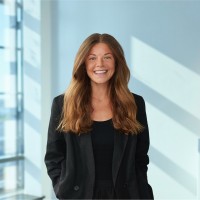 Julie Brejnholm Haaning