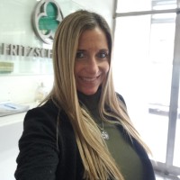 NATALIA PAOLA VIGNALE
