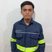 Hengki Manurung